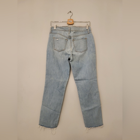 J Brand Aidan Jeans - Picture 7 of 12